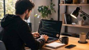 Cómo aprender Claude Code desde cero con Udemy