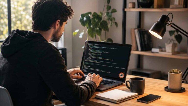 Cómo aprender Claude Code desde cero con Udemy
