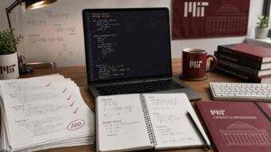 Ejercicios de programación en C gratis del MIT