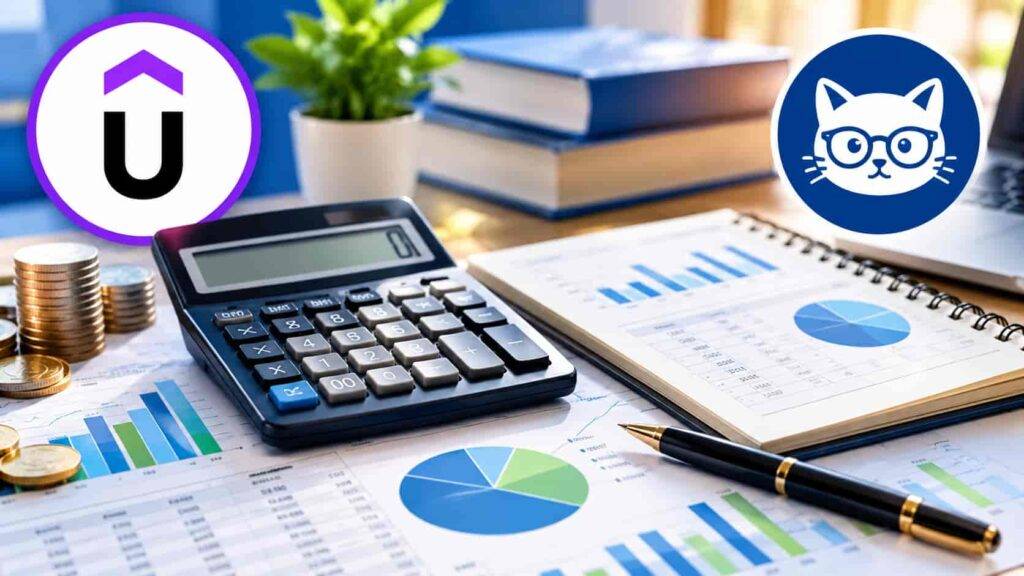 Curso de contabilidad básica gratis en español: 10 clases