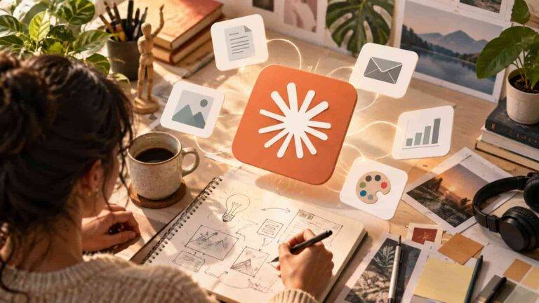 Curso gratis Claude AI en Udemy