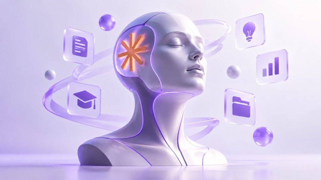 Curso gratuito de Claude AI en Udemy para empezar desde cero