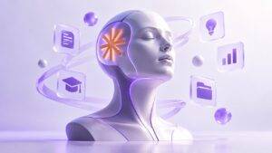 Curso gratuito de Claude AI en Udemy para empezar desde cero