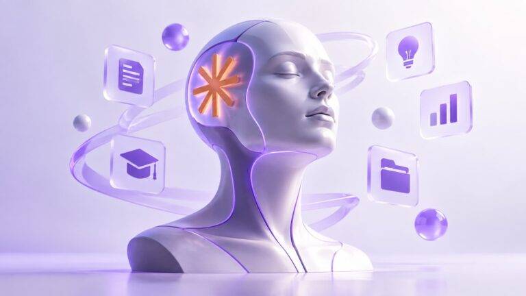 Curso gratuito de Claude AI en Udemy para empezar desde cero