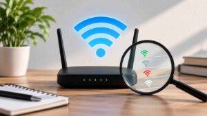 Este curso gratis de Udemy aborda Wifislax y la auditoría de redes WiFi