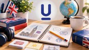 Curso de Inglés básico A1 gratis para principiantes