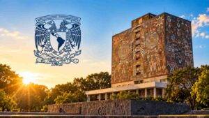 4 cursos de la UNAM gratis para todos