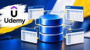 Curso de SQL gratis: Aprende desde cero hasta avanzado