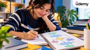 Curso gratis de pseudocódigo en español para empezar a programar desde cero