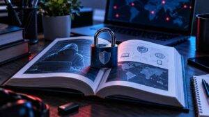 Guía de Seguridad de un Hacker - PDF Gratis