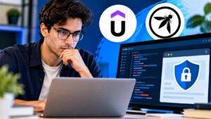 Curso gratis de OWASP en Udemy: conoce los 10 riesgos web