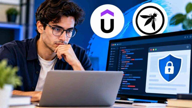 Curso gratis de OWASP en Udemy: conoce los 10 riesgos web