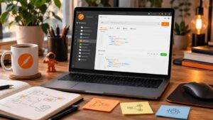 Curso gratis de Postman en Udemy: aprende a probar APIs en menos de dos horas