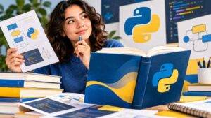 Python Intermedio: Libro gratis en español para seguir aprendiendo