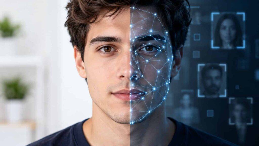 Curso gratis de Python enseña a trabajar con imágenes usando OpenCV