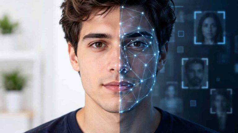 Curso gratis de Python enseña a trabajar con imágenes usando OpenCV