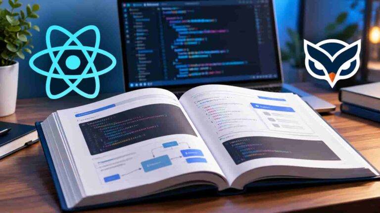 React JS Notes for Professionals: Libro gratis en PDF
