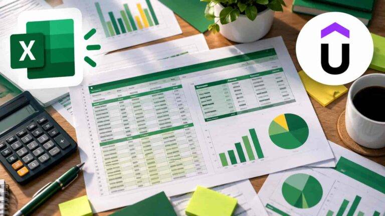 Curso gratis de Excel para aprender tablas dinámicas en poco más de una hora