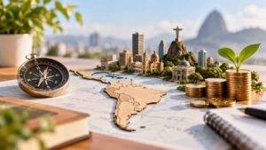 Udemy tiene un curso gratis para quienes quieren lanzar su propia startup