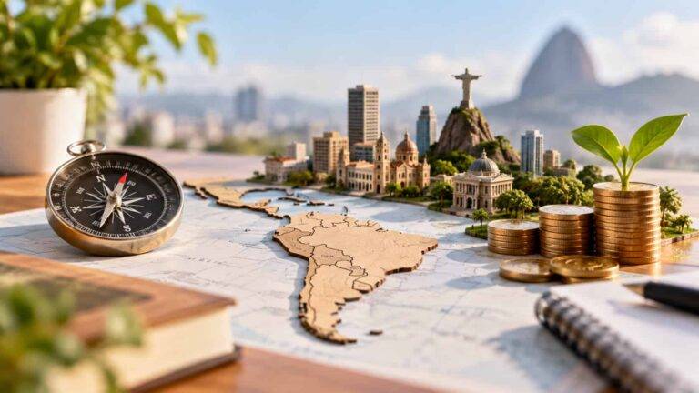Udemy tiene un curso gratis para quienes quieren lanzar su propia startup
