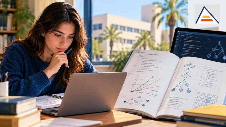 PDF GRATIS de Algoritmia y Optimización de la Universidad de Alicante