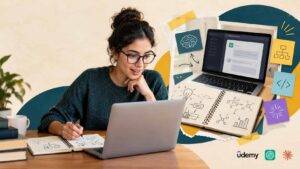 Curso gratis de IA: 10 técnicas de prompts para ChatGPT y Claude