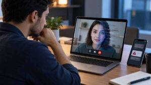 Curso gratis de seguridad de la IA para proteger tus datos