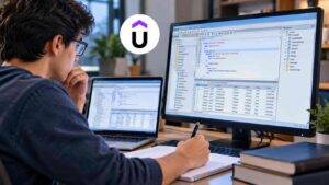 Curso gratuito de SQL Developer: aprende Oracle y PL/SQL