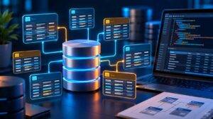 Curso de SQL avanzado en Udemy para dominar consultas complejas