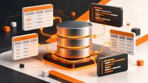 MySQL y consultas SQL: ejemplos prácticos - PDF Gratis en CursotecaPlus