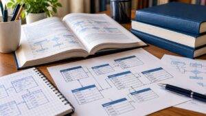 Fundamentos de bases de datos y SQL - PDF Gratis en CursotecaPlus