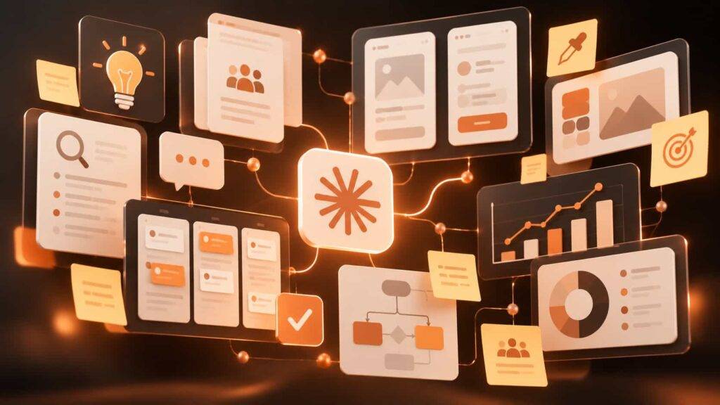 Curso gratis de Claude AI para Product Managers 2026