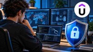 Curso gratuito de hacking ético para principiantes: qué incluye