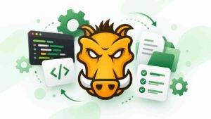 Grunt JS para automatizar tareas web - Curso Gratis en CursotecaPlus
