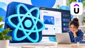 Curso gratis de ReactJS: aprende sus fundamentos desde cero