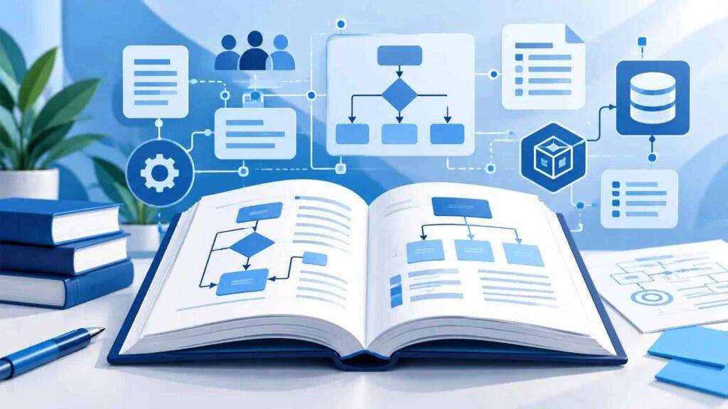 Aprende ingeniería del software y modelado de sistemas - PDF Gratis en CursotecaPlus