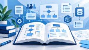 Aprende ingeniería del software y modelado de sistemas - PDF Gratis en CursotecaPlus