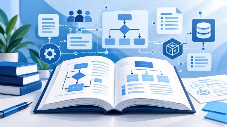 Aprende ingeniería del software y modelado de sistemas - PDF Gratis en CursotecaPlus