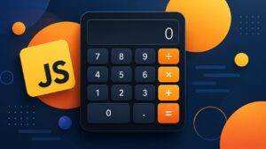 Curso gratis de JavaScript para aprender programación desde cero