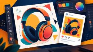 Curso gratis de Adobe Illustrator para principiantes