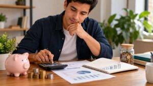 Curso gratis de PPR en México para planificar tu retiro