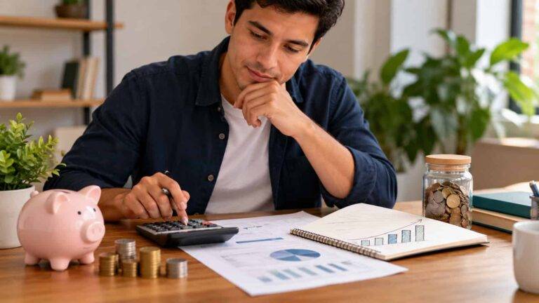 Curso gratis de PPR en México para planificar tu retiro
