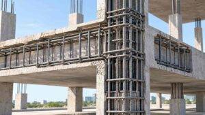 Revit Structure para modelar acero de refuerzo - Curso Gratis en CursotecaPlus