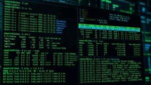Tutoriales GNU/Linux: hacking para principiantes - PDF Gratis en CursotecaPlus